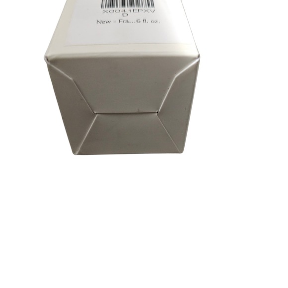 Fraijour Heartleaf Intensive Calming Essence 120ml 4.06 fl oz K-Beauty Skincare - Picture 8 of 8